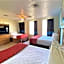 OYO Hotel Rockport- Bay View