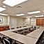 Homewood Suites By Hilton Kansas City/Overland Park