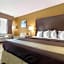 Best Western Taylor Inn