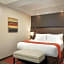 Holiday Inn Express Naples Downtown 5th Avenue By IHG