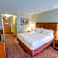 Hilton Garden Inn Manchester Downtown