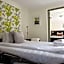 Best Western Plus Hotell Nordic Lund