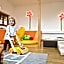 Hotel Engel - Familotel Hochschwarzwald