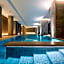 Park Hyatt Niseko Hanazono