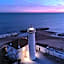 Lovely flat close to the beach-Beahost