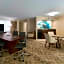 Embassy Suites by Hilton Baltimore-At BWI Airport