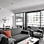 Punthill Apartment Hotels Manhattan