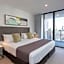 Qube Broadbeach