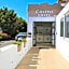 Castro Hotel
