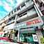 De UPTOWN Hotel @ Damansara Uptown