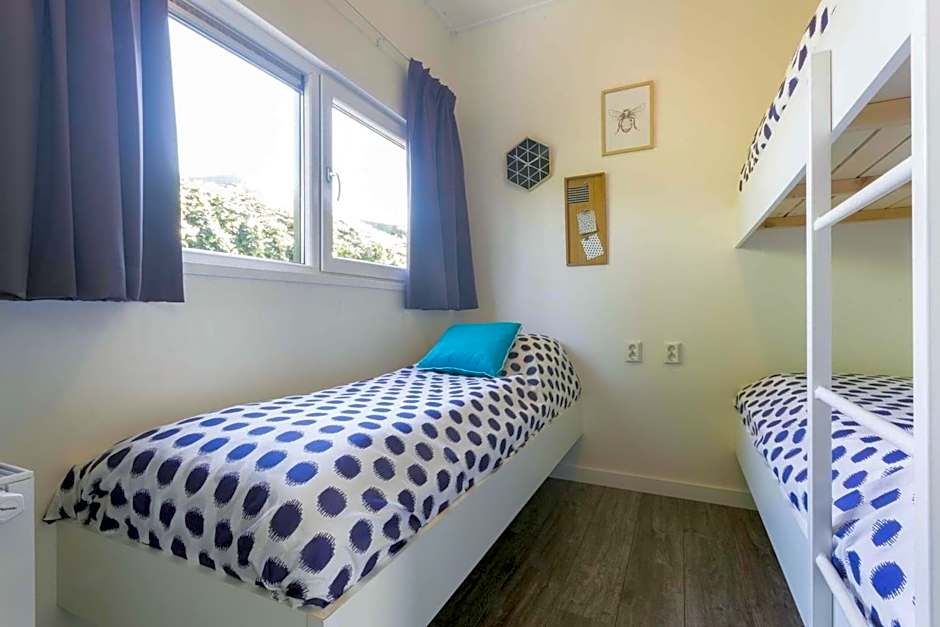 Recreatiepark 't Gelloo