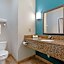 Best Western Plus Blue Angel Inn