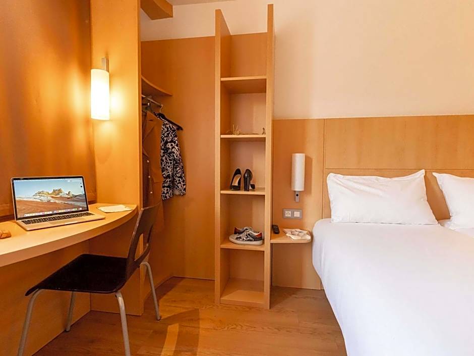 ibis Le Puy-en-Velay Centre