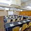 Holiday Inn Phoenix/Chandler by IHG
