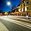 Customs House Hotel