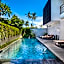 Villa Kayu Lama