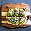 Kimpton Rowan Palm Springs Hotel By IHG