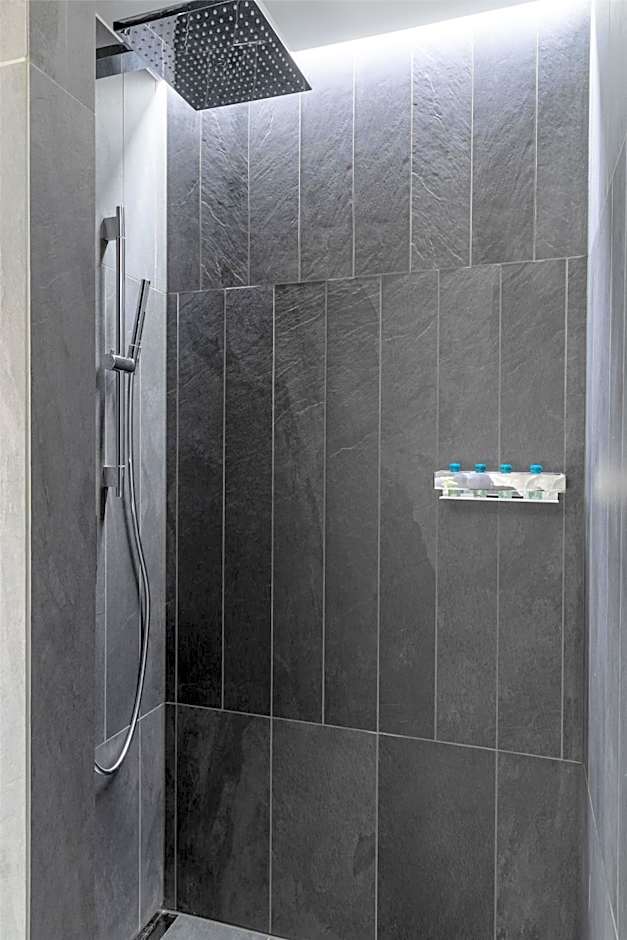 Kempinski Palace Engelberg