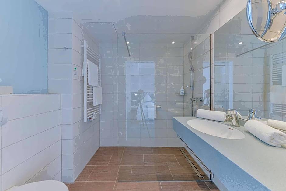 ateckhotel Kirchheim/Teck