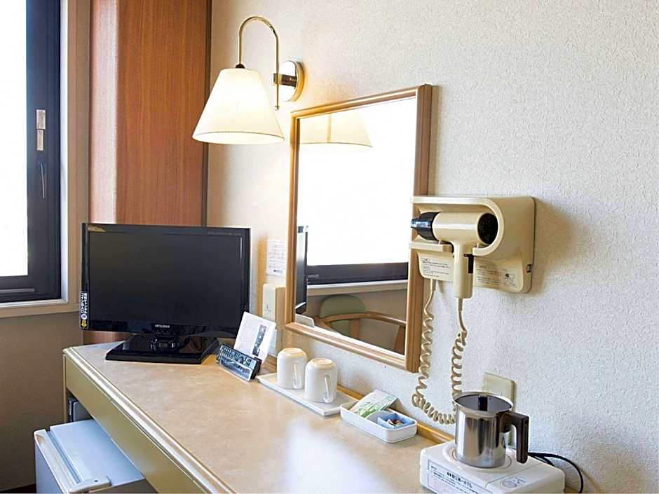 Sabae Dai-Ichi Hotel