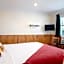 Southwinds Motel