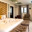Golden Hotel