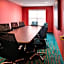 Residence Inn by Marriott Saratoga Springs