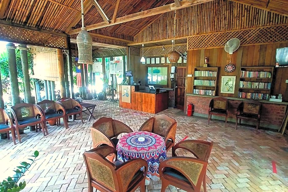 Tanjung Inn