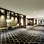 Hilton Boston Park Plaza