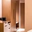 Hilton Kinshasa