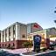 Hampton Inn By Hilton & Suites Los Alamos, Nm