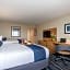 Best Western Plus Marina Gateway