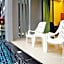 The Par Phuket