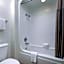 Motel 6-Buena Park, CA - Knotts Berry Farm - Disneyland