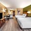 Extended Stay America Suites - Los Angeles - Ontario Airport