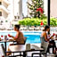 Marmaris Alkan Hotel