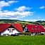 Gästehaus Jäger
