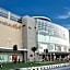 D Nice Hotel