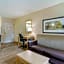 Extended Stay America Suites - Memphis - Germantown