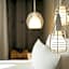 Mercure Valence Sud