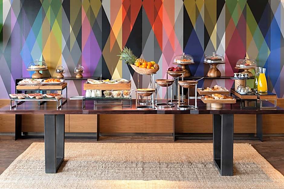 Valbusenda Hotel Bodega & Spa