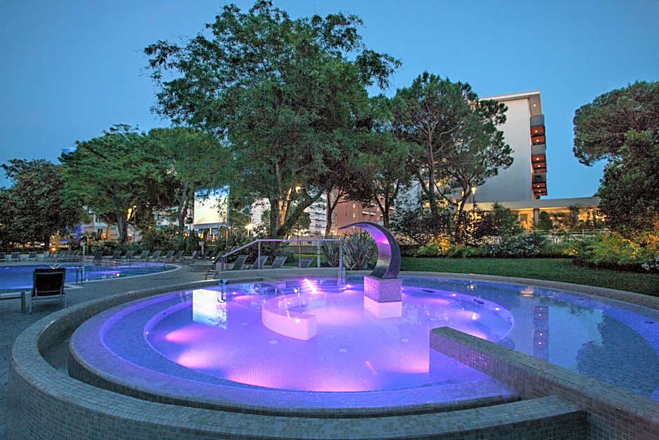 Residence Serenissima