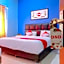 Hotel O Guest House Amalia Malang