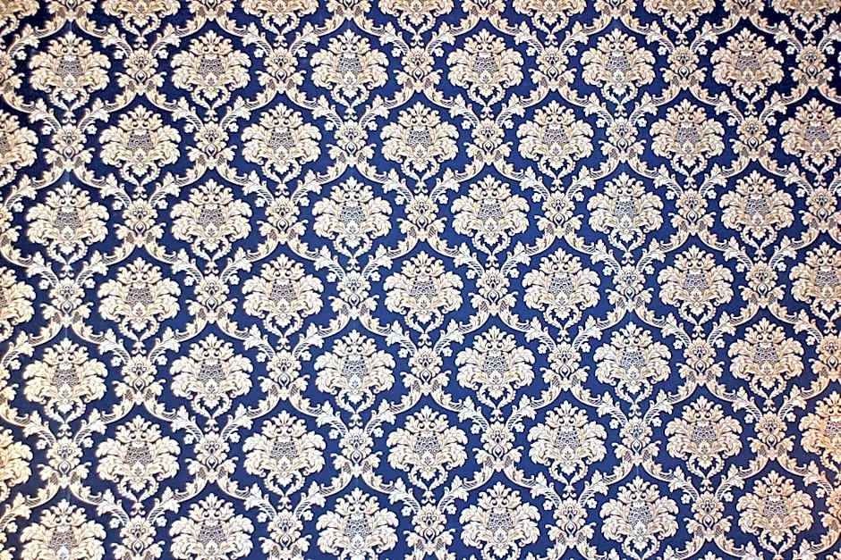 Rezydencja Willa Park & Restauracja