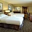 Hilton Winnipeg Airport Suites