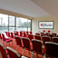 Hilton Garden Inn Lecce