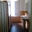 White Sun Hostel