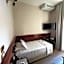 Zanhotel Tre Vecchi