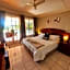 Highlands Creek Self Catering Accommodation
