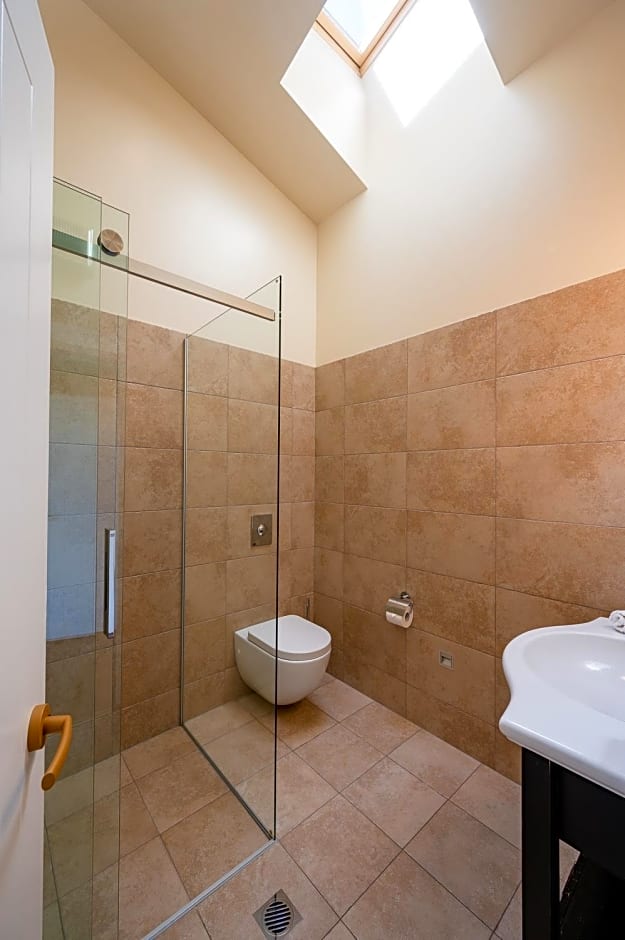 Wanaka Haven Lodge Accommodation